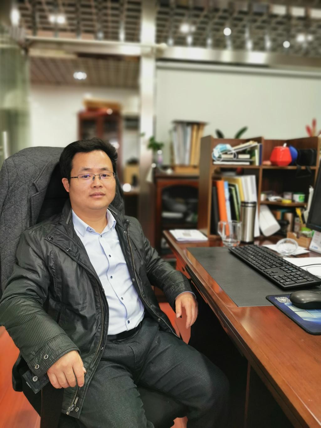 yL23411永利集团官网登录