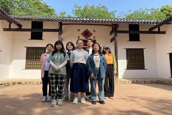 yL23411永利集团官网登录