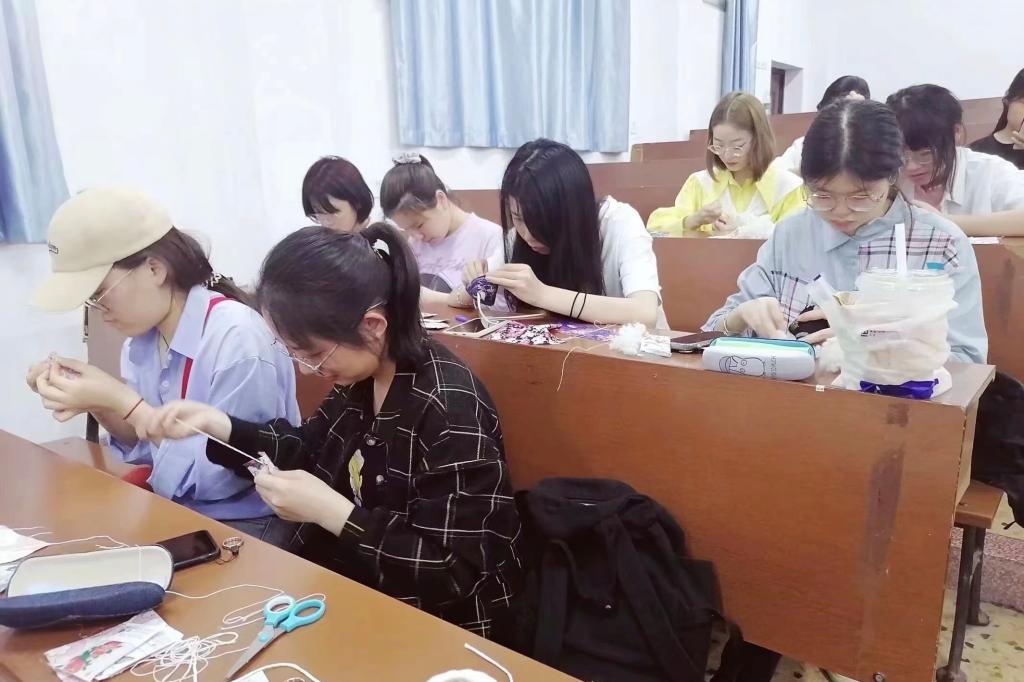 yL23411永利集团官网登录