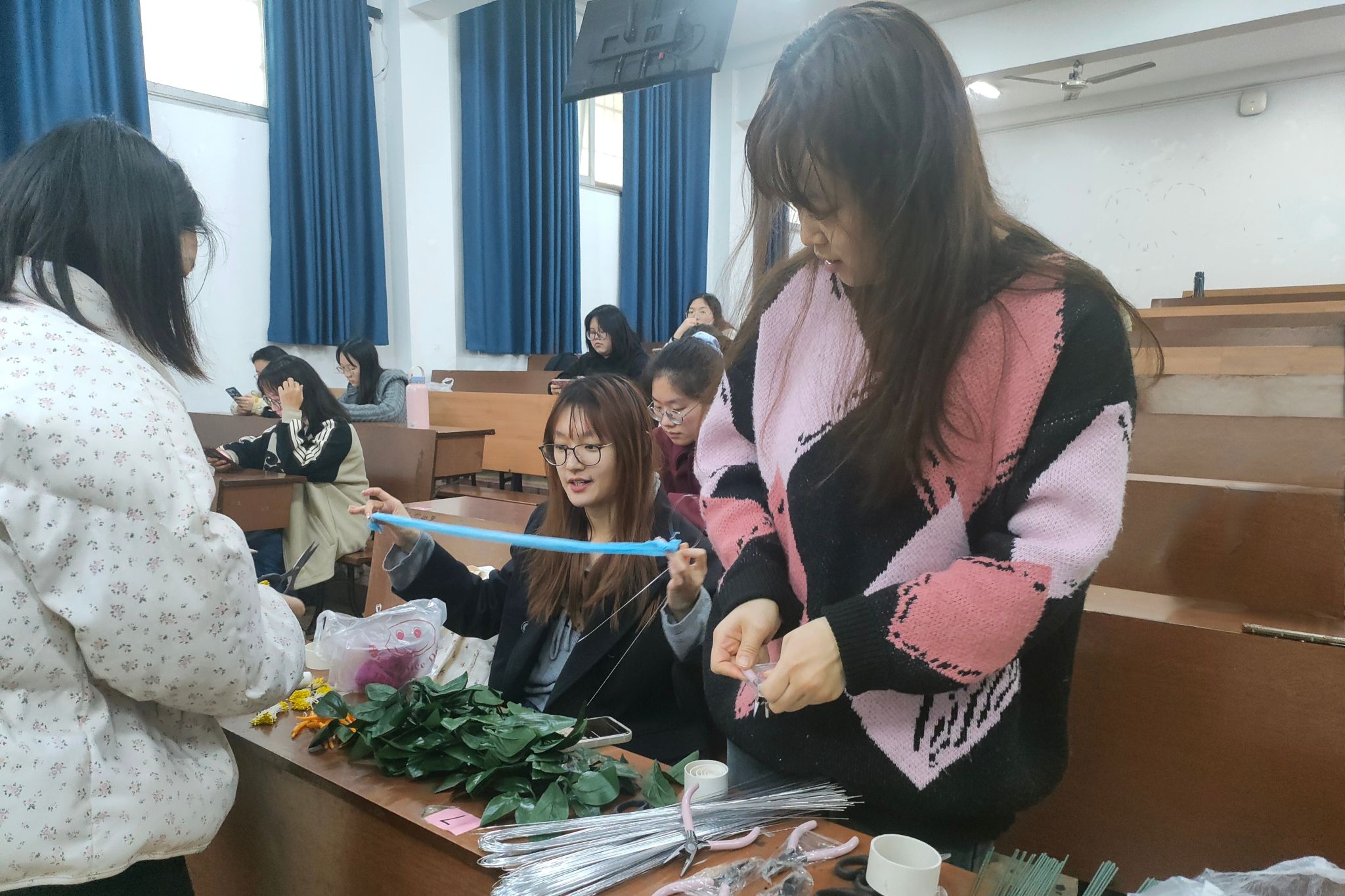 yL23411永利集团官网登录