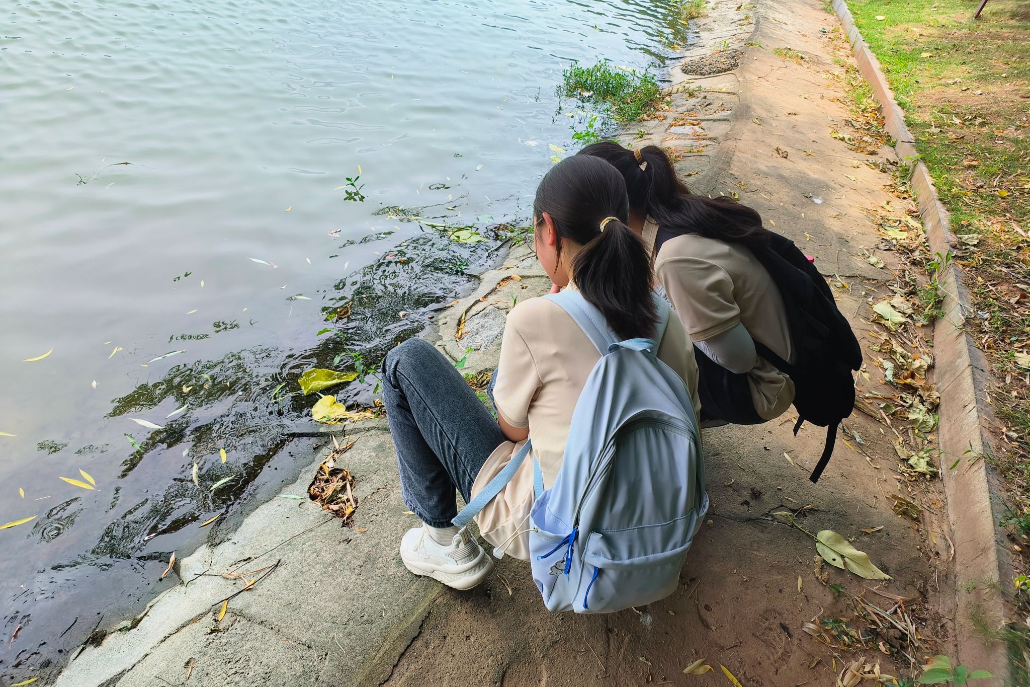 yL23411永利集团官网登录