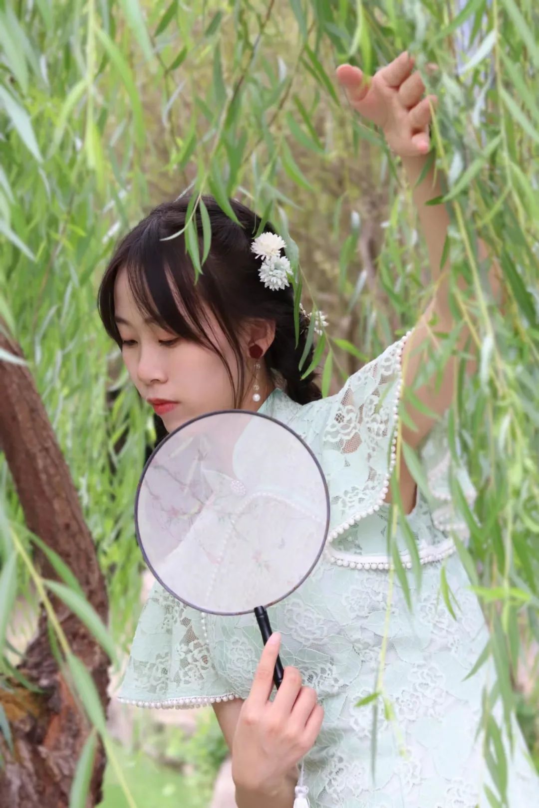 yL23411永利集团官网登录