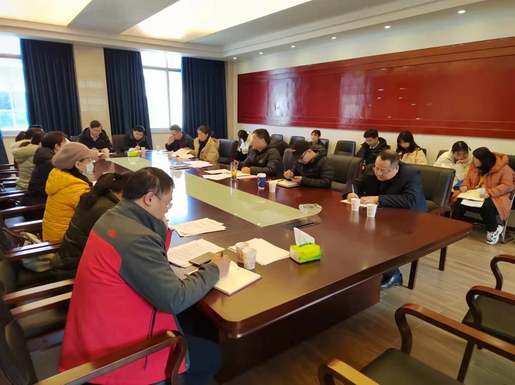 yL23411永利集团官网登录
