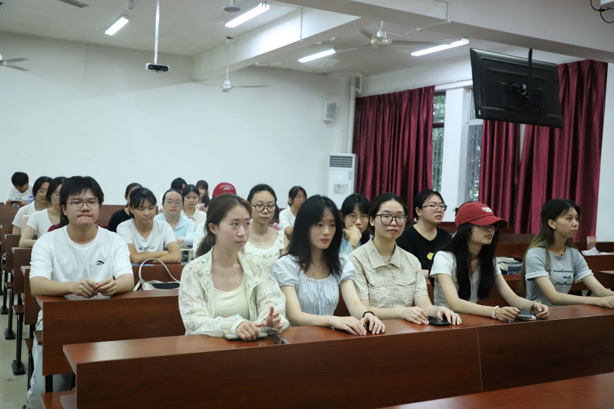 yL23411永利集团官网登录