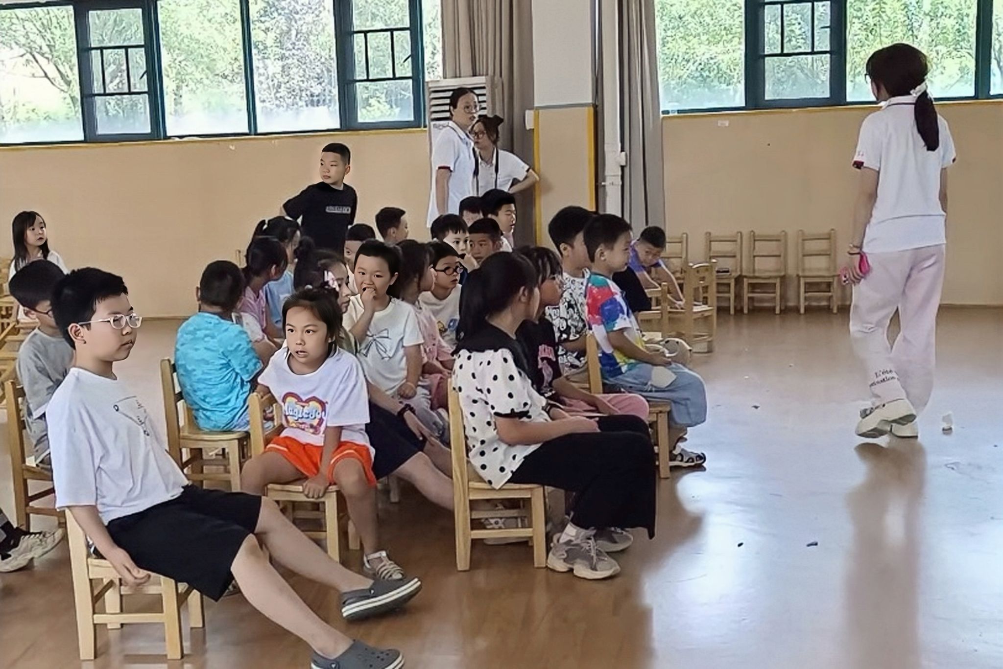 yL23411永利集团官网登录