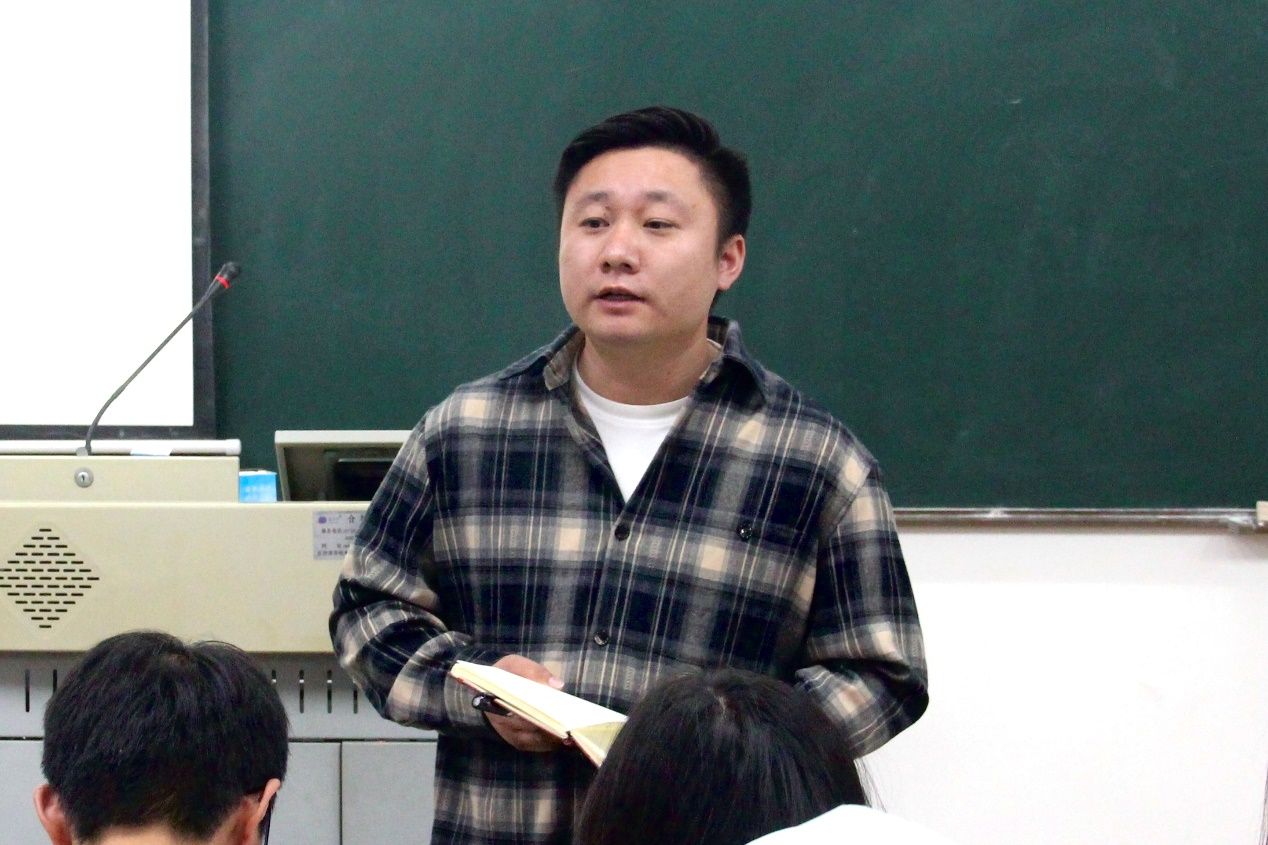 yL23411永利集团官网登录