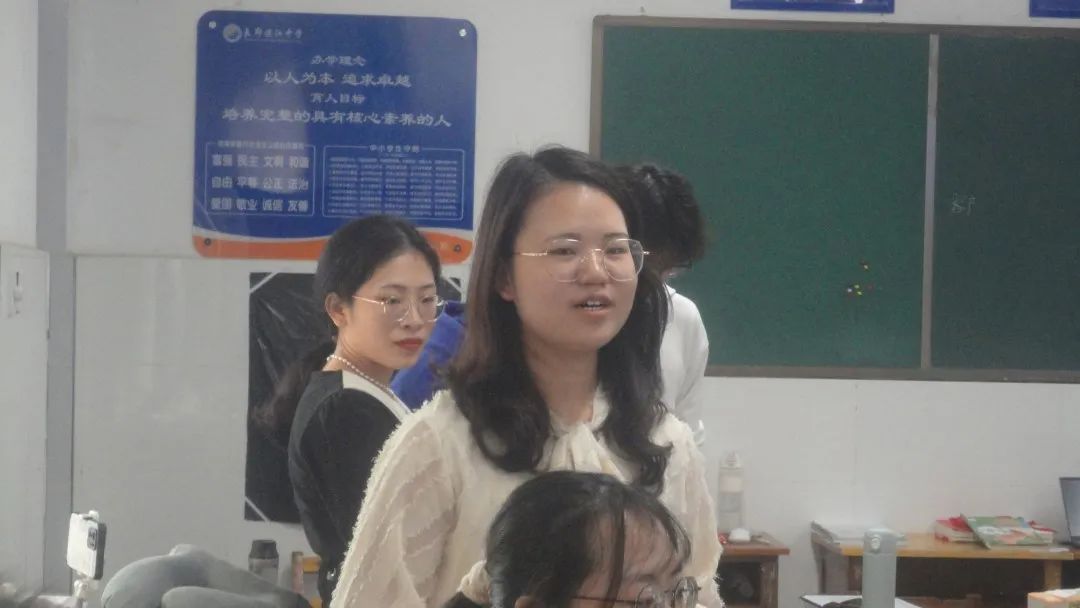 yL23411永利集团官网登录