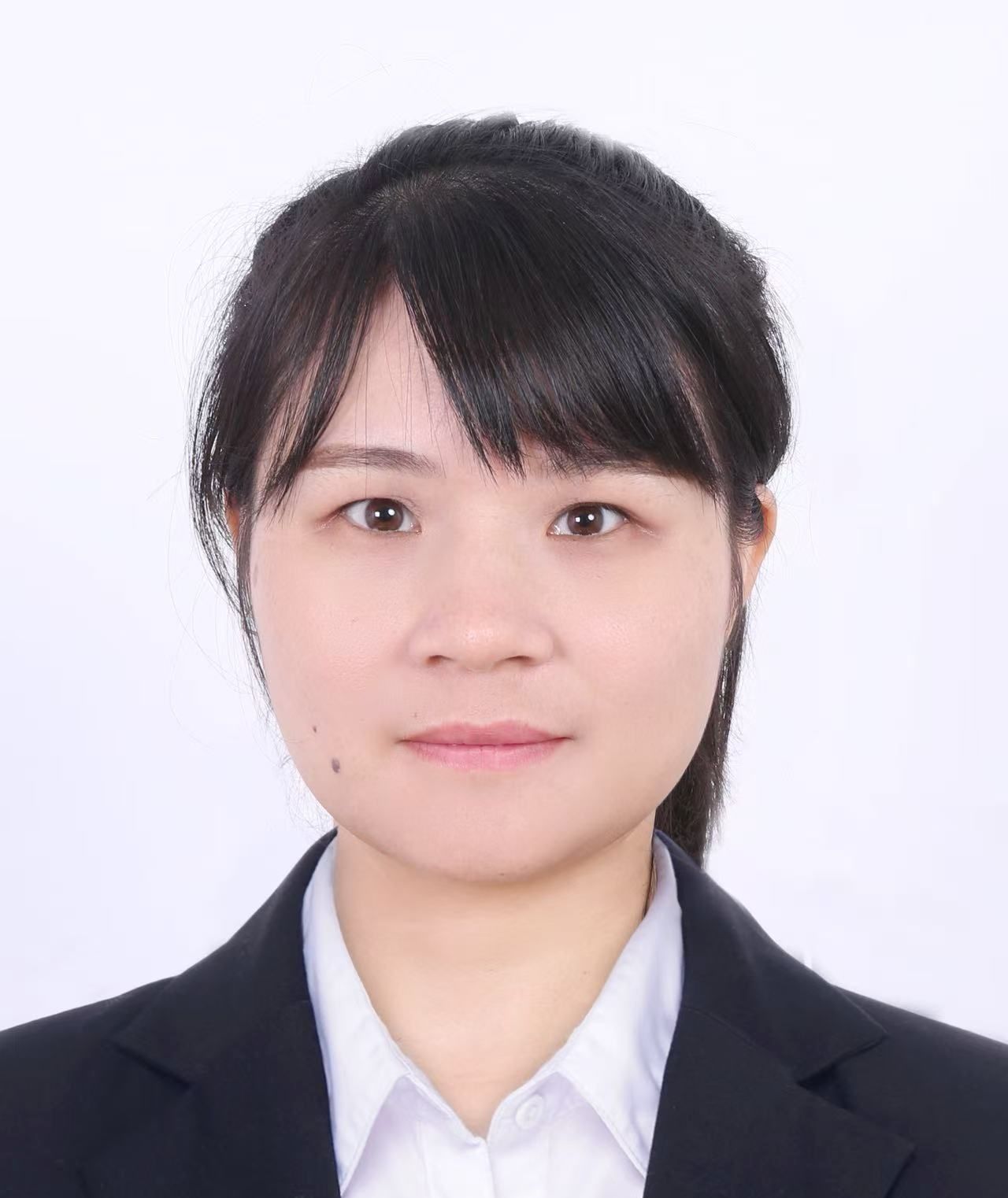 yL23411永利集团官网登录