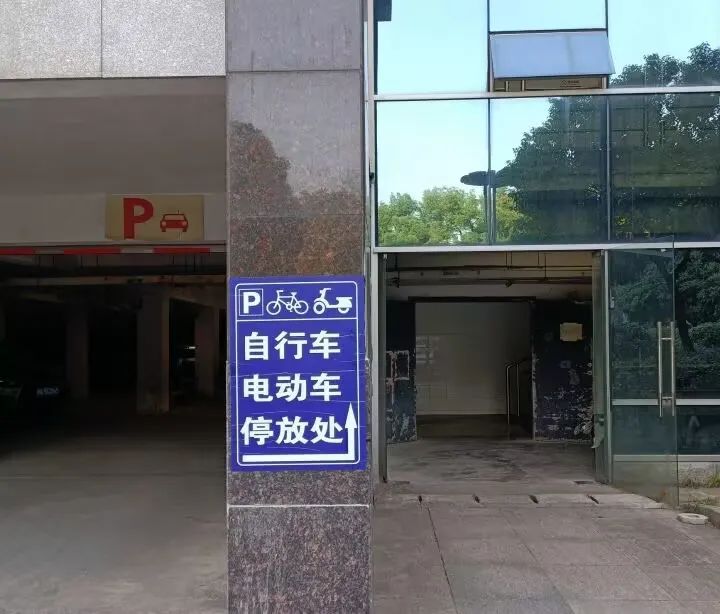 yL23411永利集团官网登录