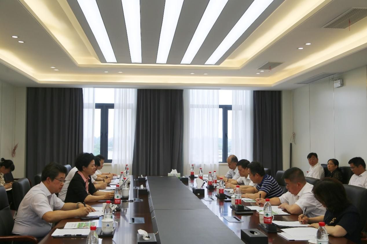 yL23411永利集团官网登录