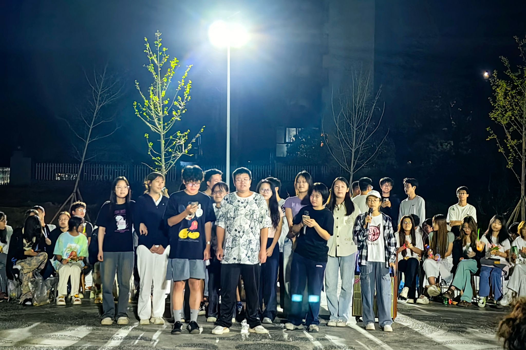 yL23411永利集团官网登录