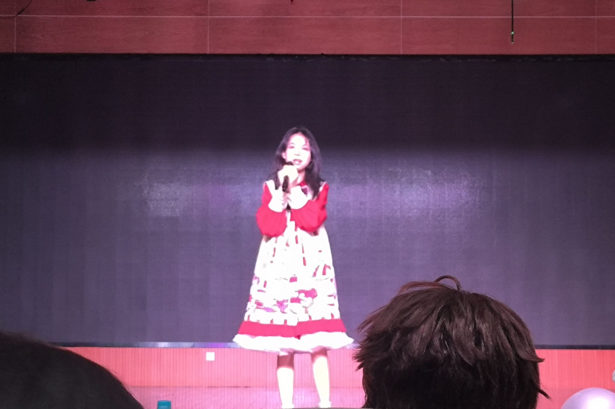 yL23411永利集团官网登录
