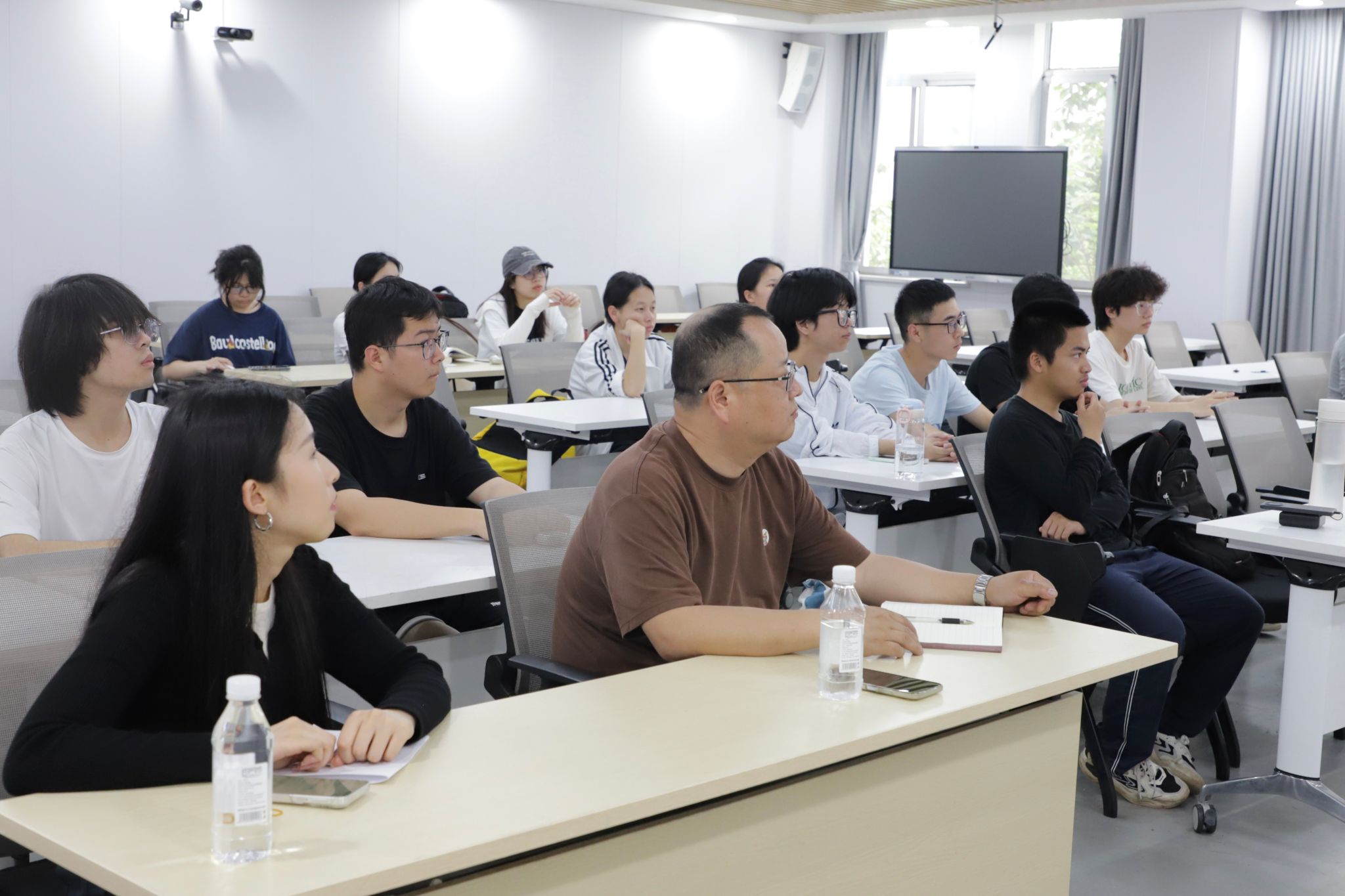 yL23411永利集团官网登录