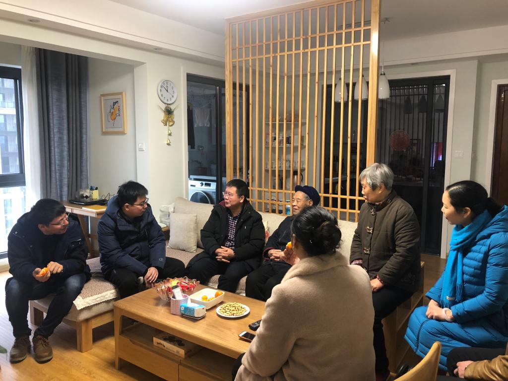 yL23411永利集团官网登录