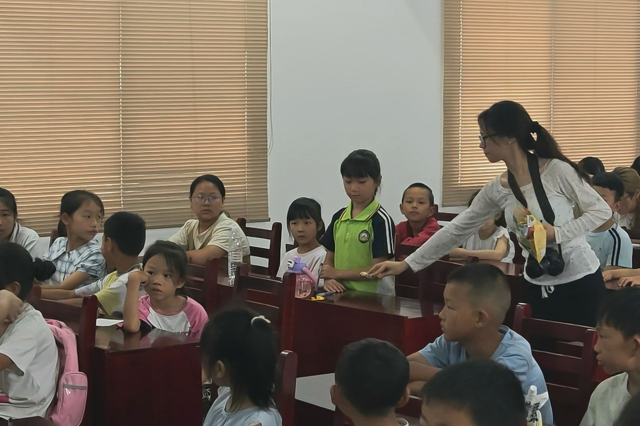 yL23411永利集团官网登录