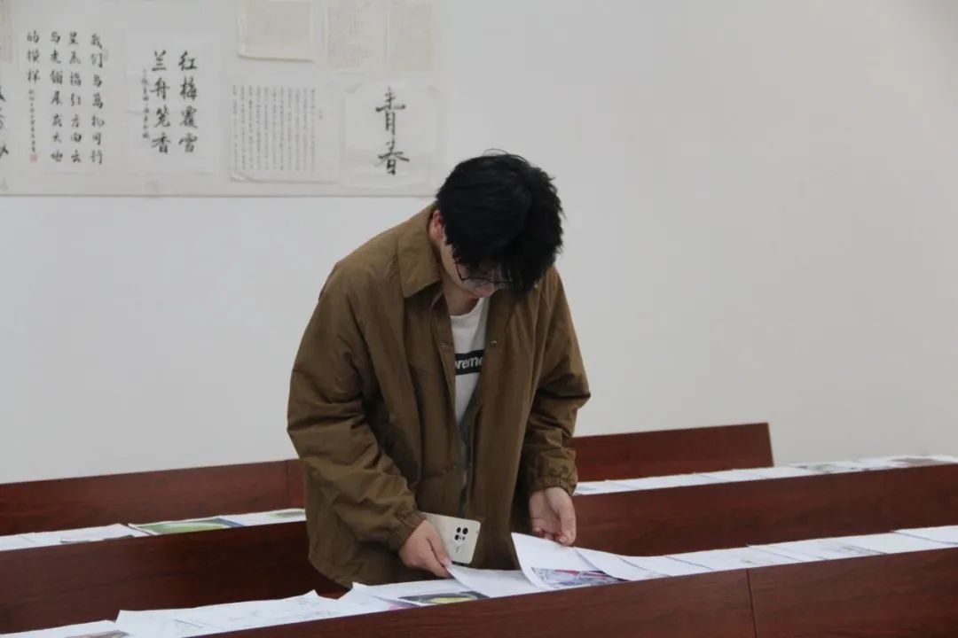 yL23411永利集团官网登录