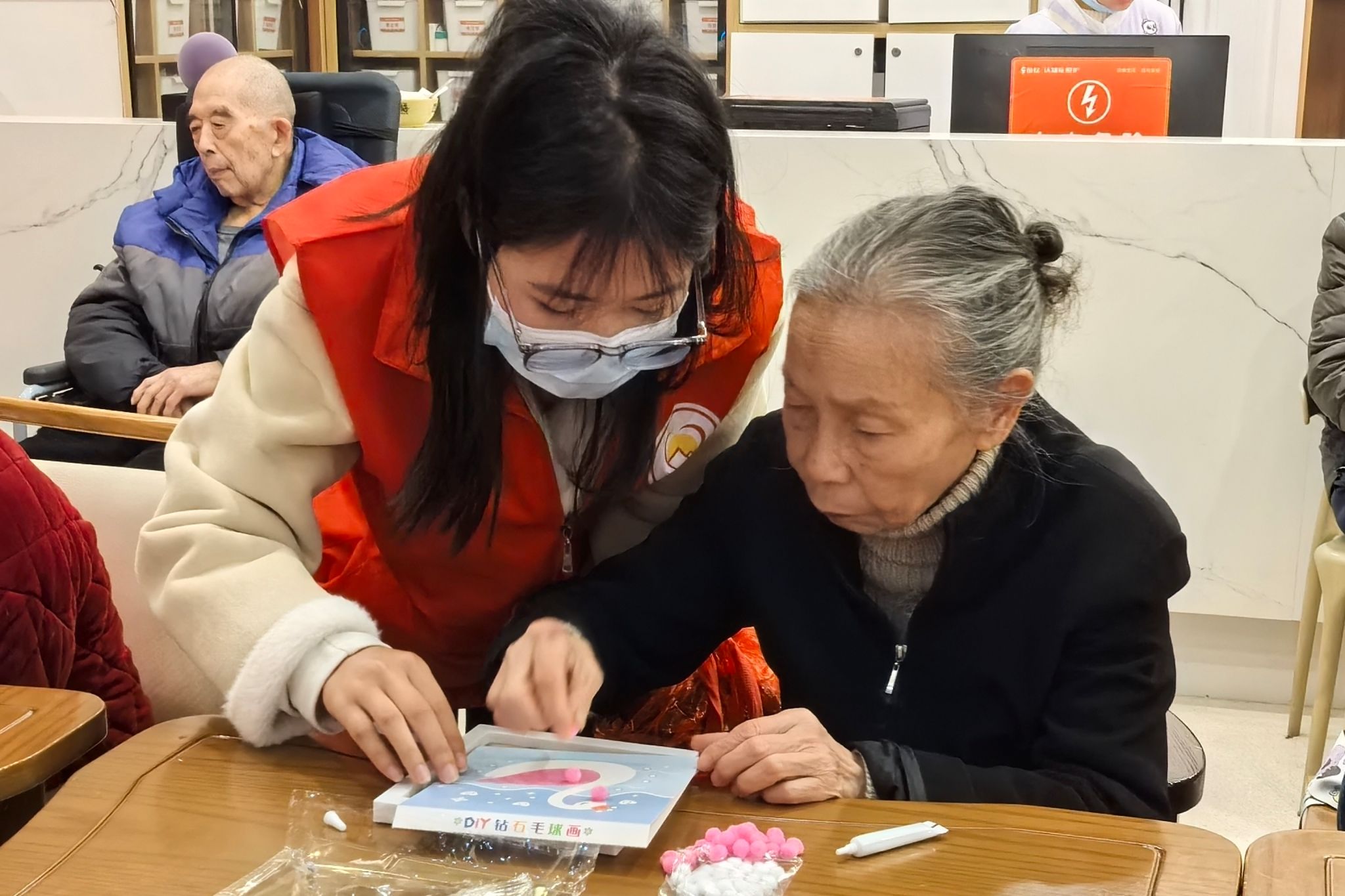 yL23411永利集团官网登录