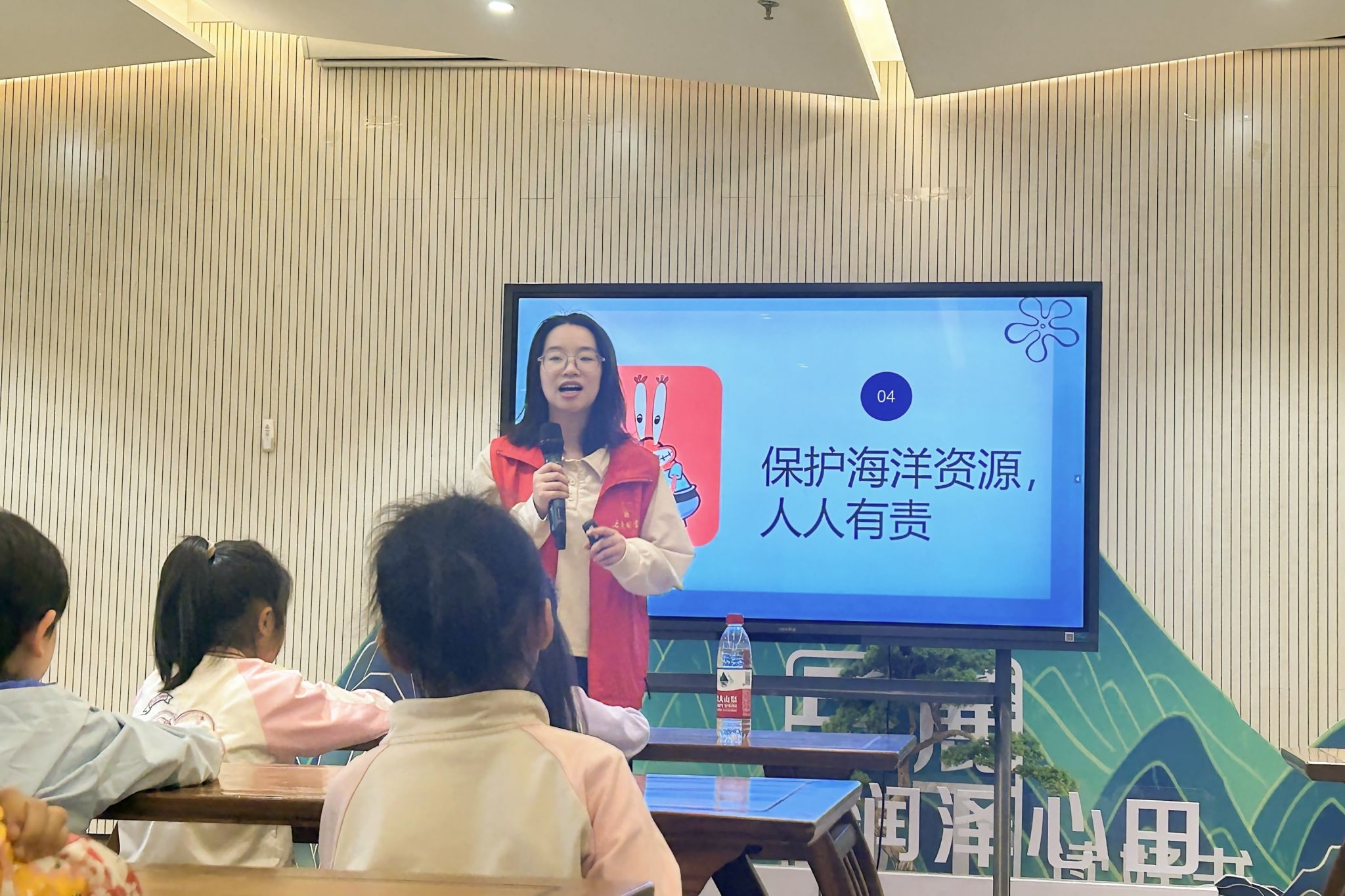 yL23411永利集团官网登录