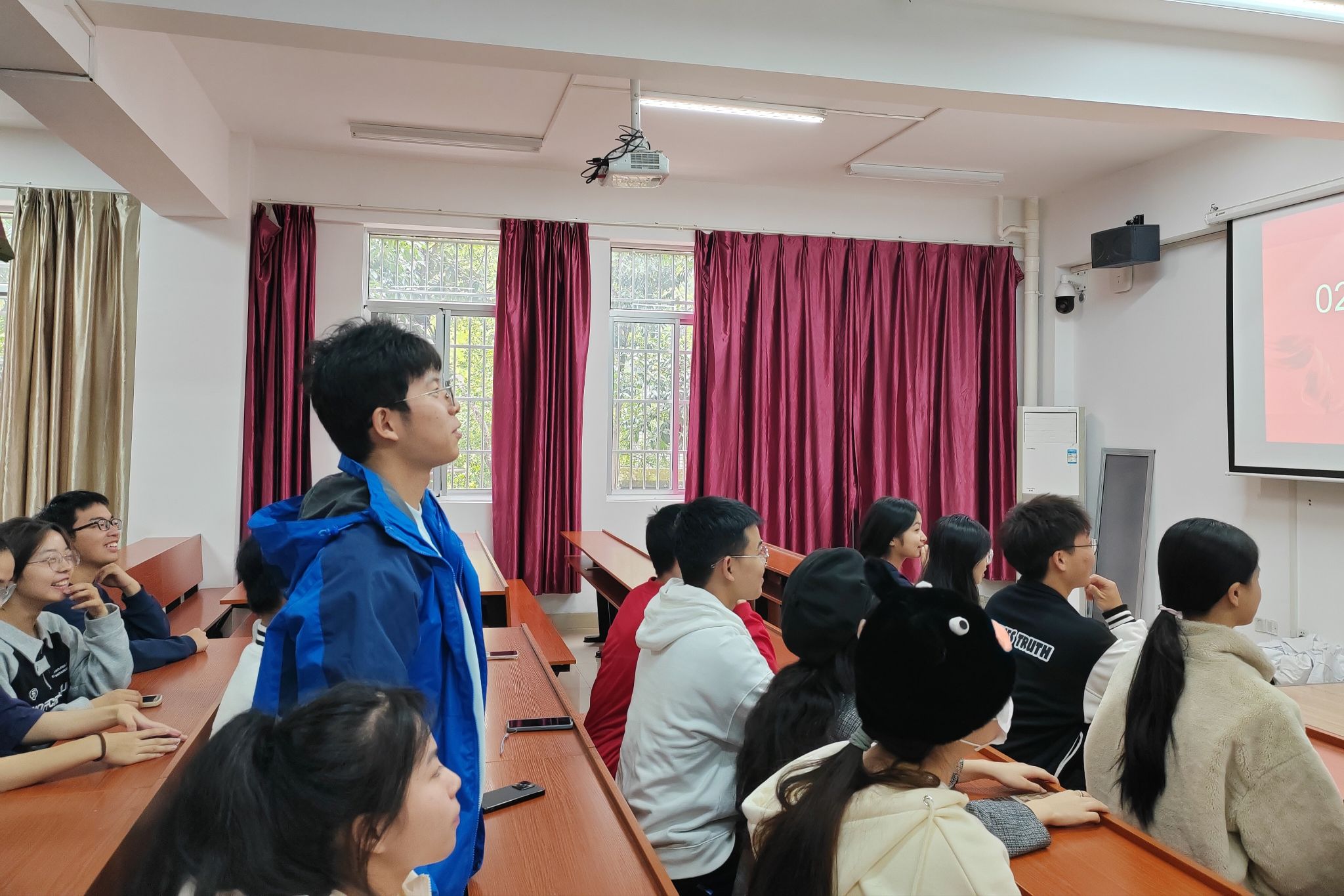 yL23411永利集团官网登录