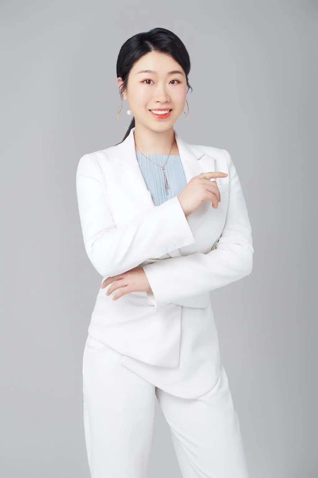 yL23411永利集团官网登录