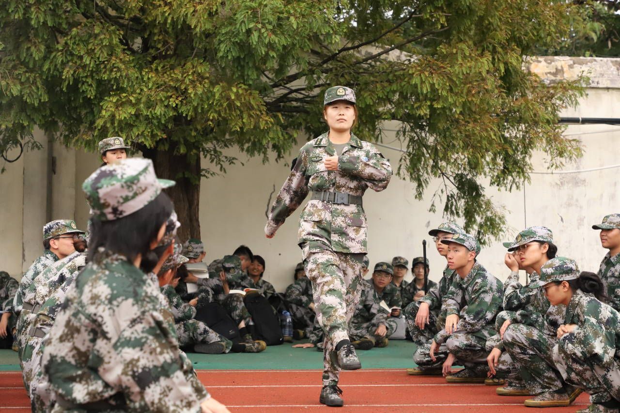 yL23411永利集团官网登录