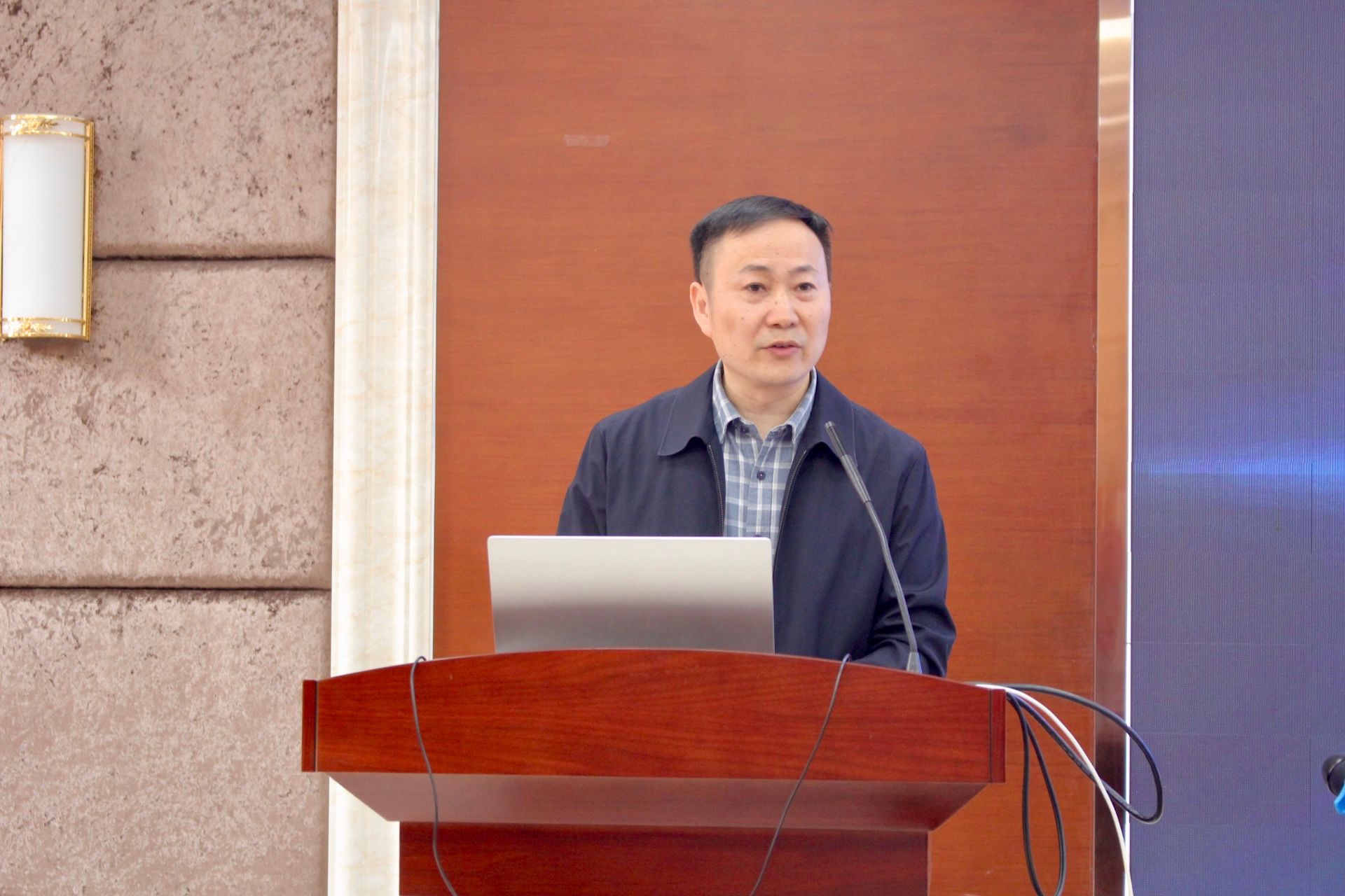 yL23411永利集团官网登录
