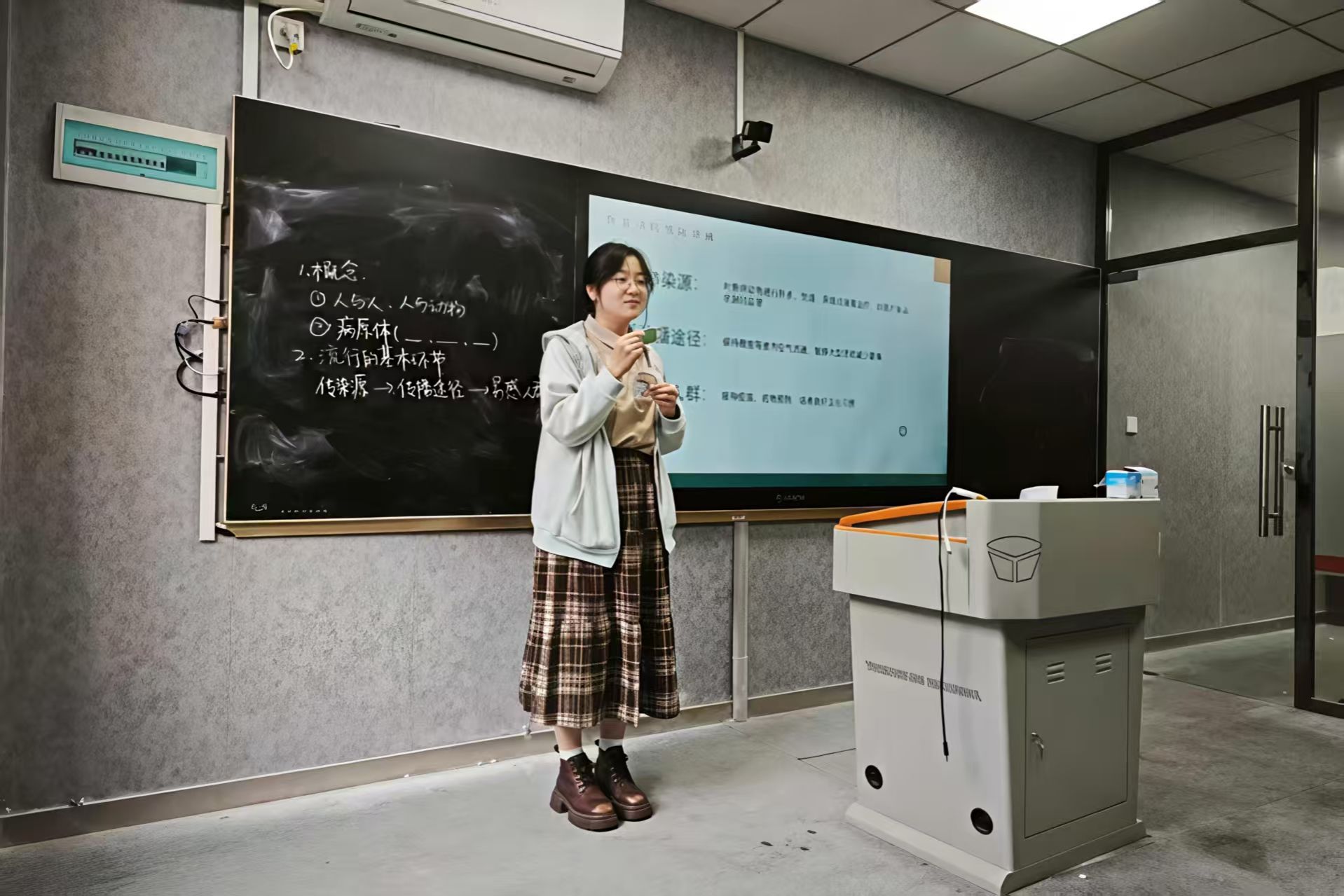 yL23411永利集团官网登录