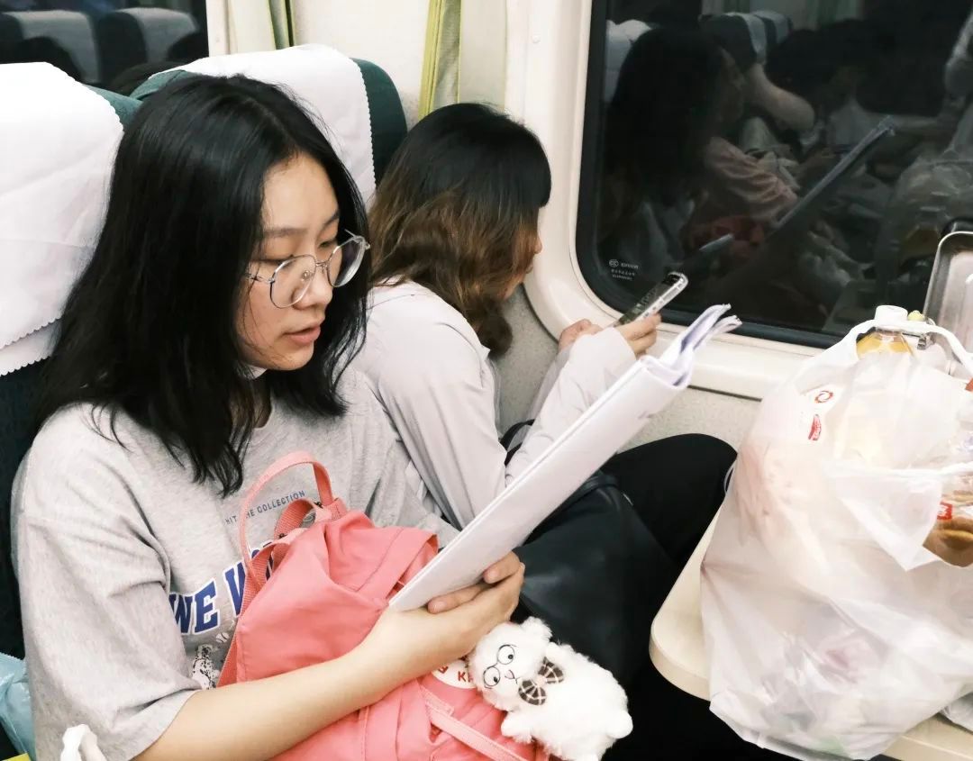 yL23411永利集团官网登录