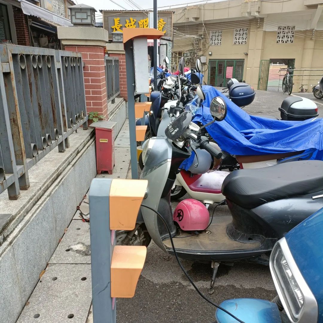 yL23411永利集团官网登录
