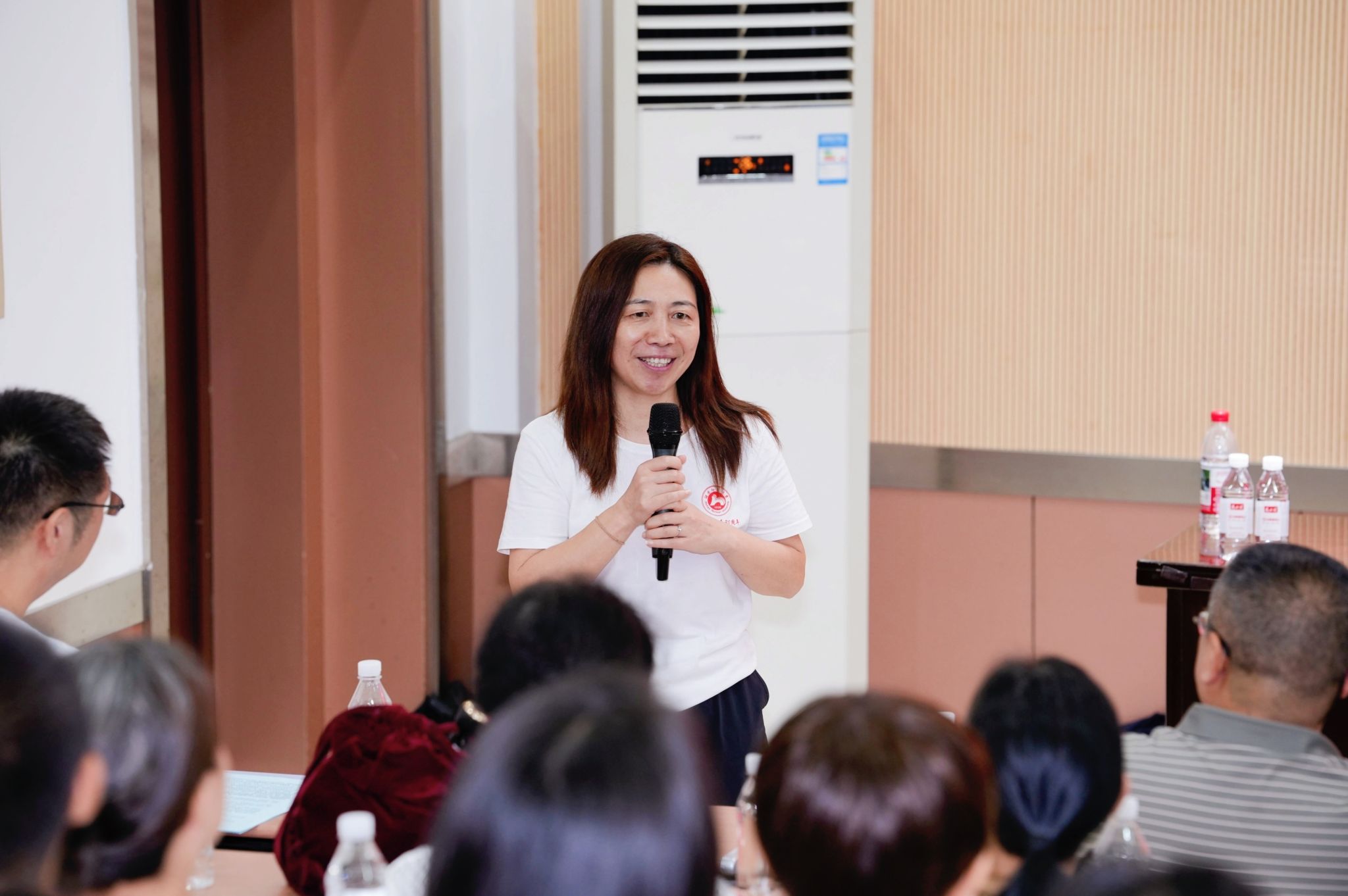 yL23411永利集团官网登录