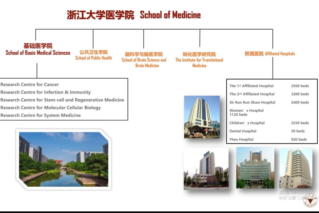 yL23411永利集团官网登录