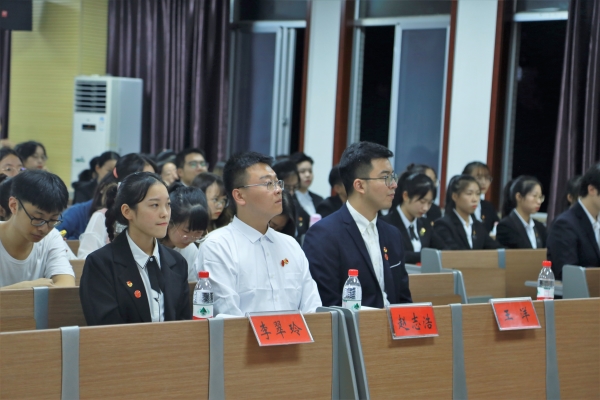 yL23411永利集团官网登录