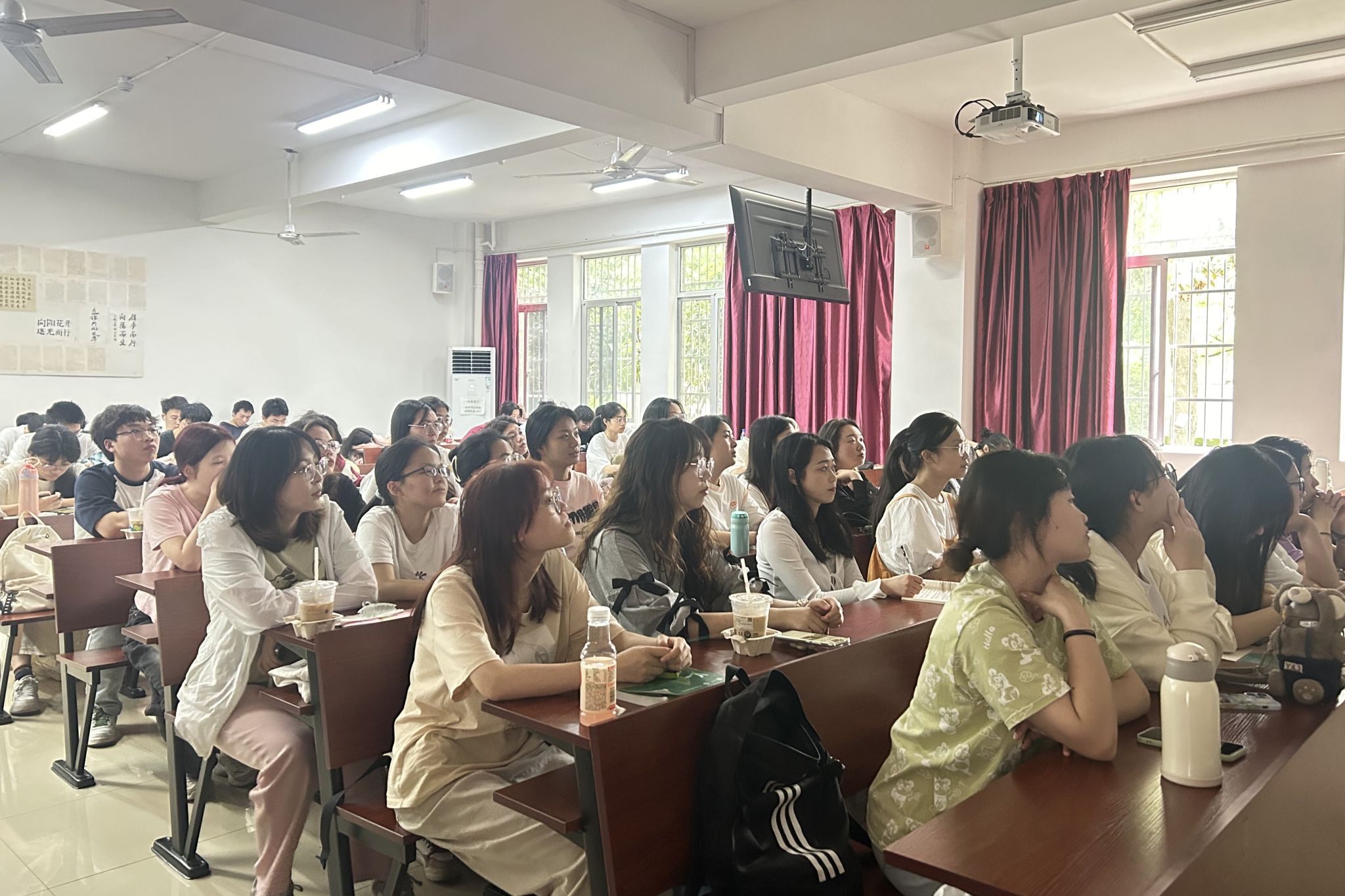 yL23411永利集团官网登录