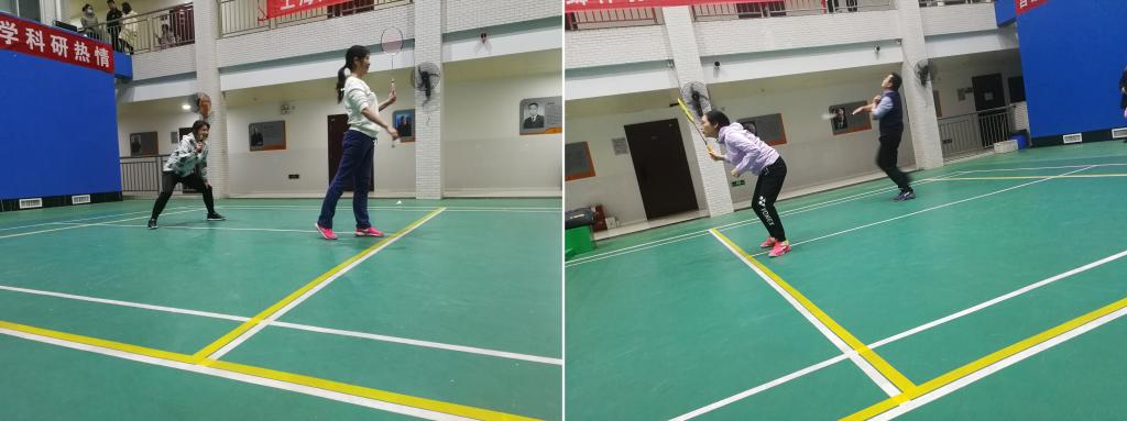 yL23411永利集团官网登录