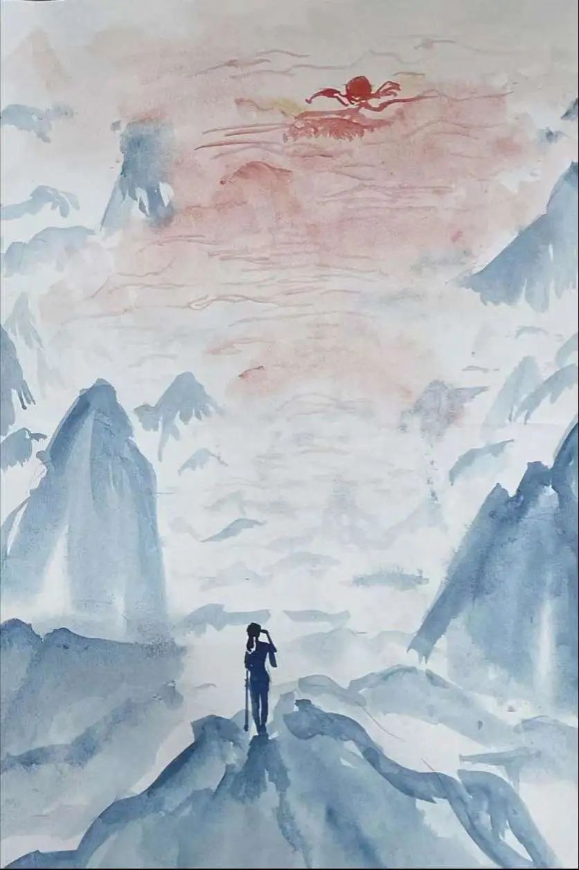 yL23411永利集团官网登录