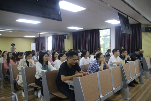 yL23411永利集团官网登录