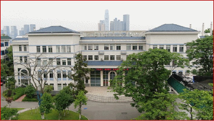 yL23411永利集团官网登录