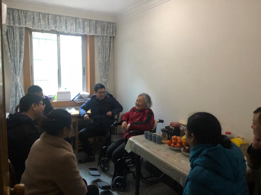 yL23411永利集团官网登录