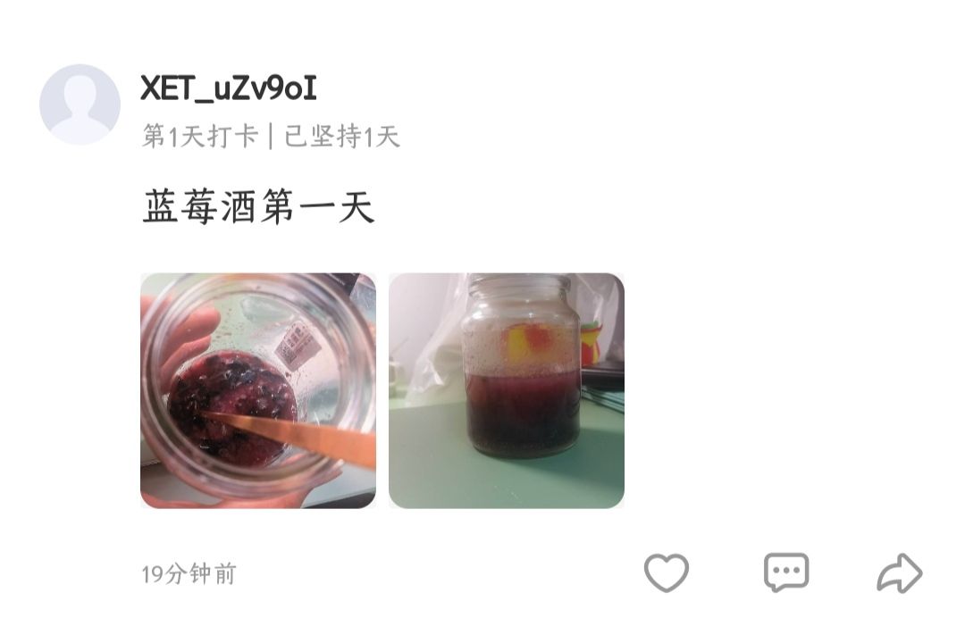 yL23411永利集团官网登录