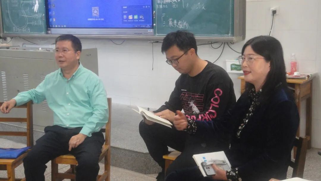 yL23411永利集团官网登录