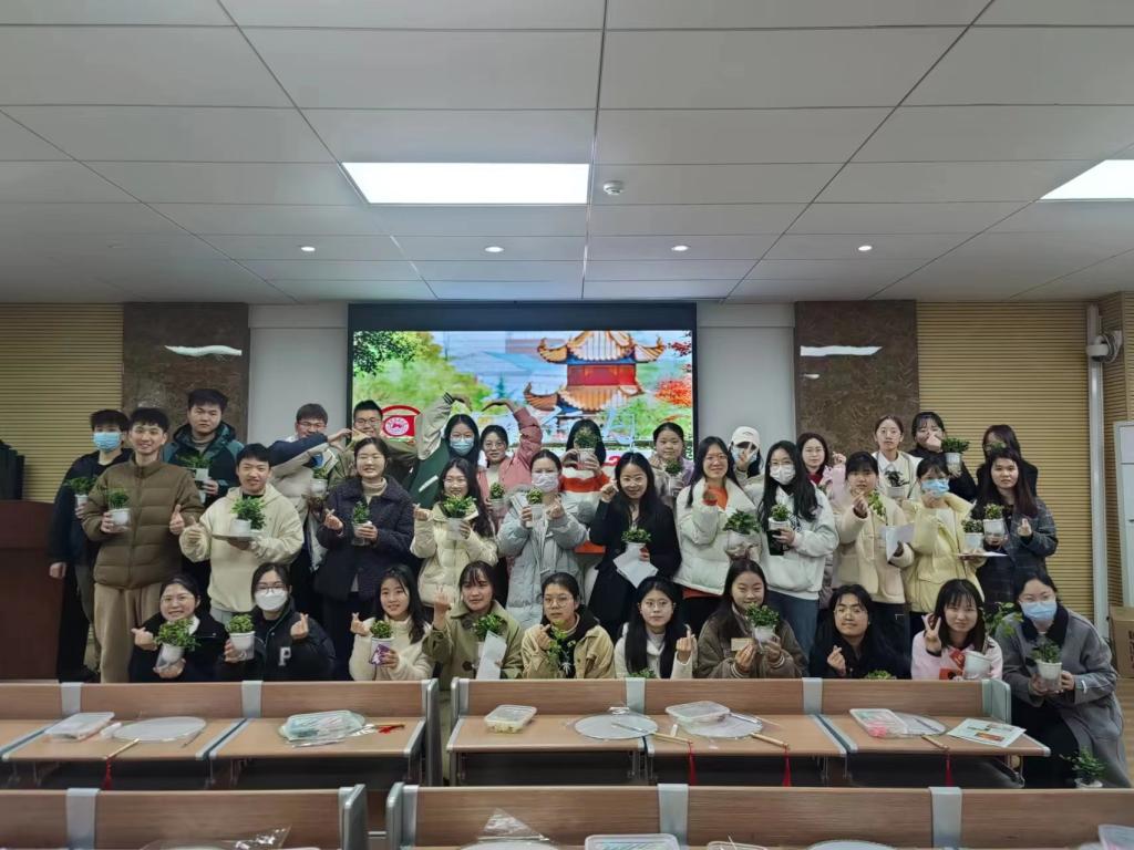 yL23411永利集团官网登录