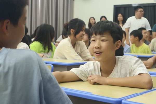 yL23411永利集团官网登录