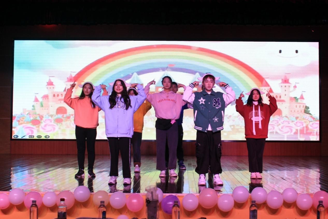 yL23411永利集团官网登录