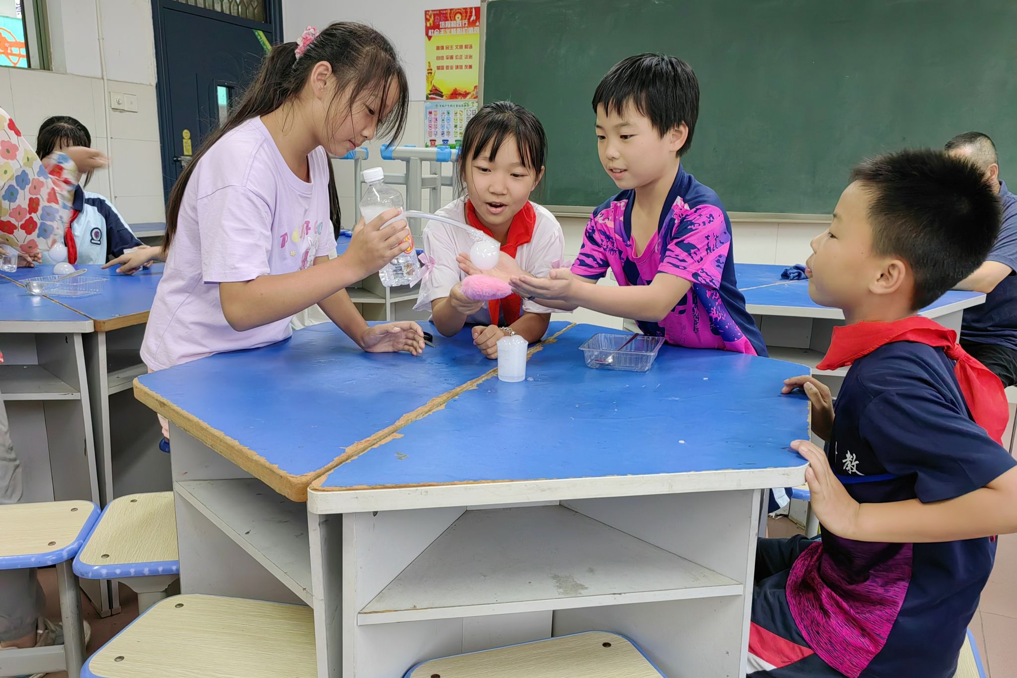 yL23411永利集团官网登录