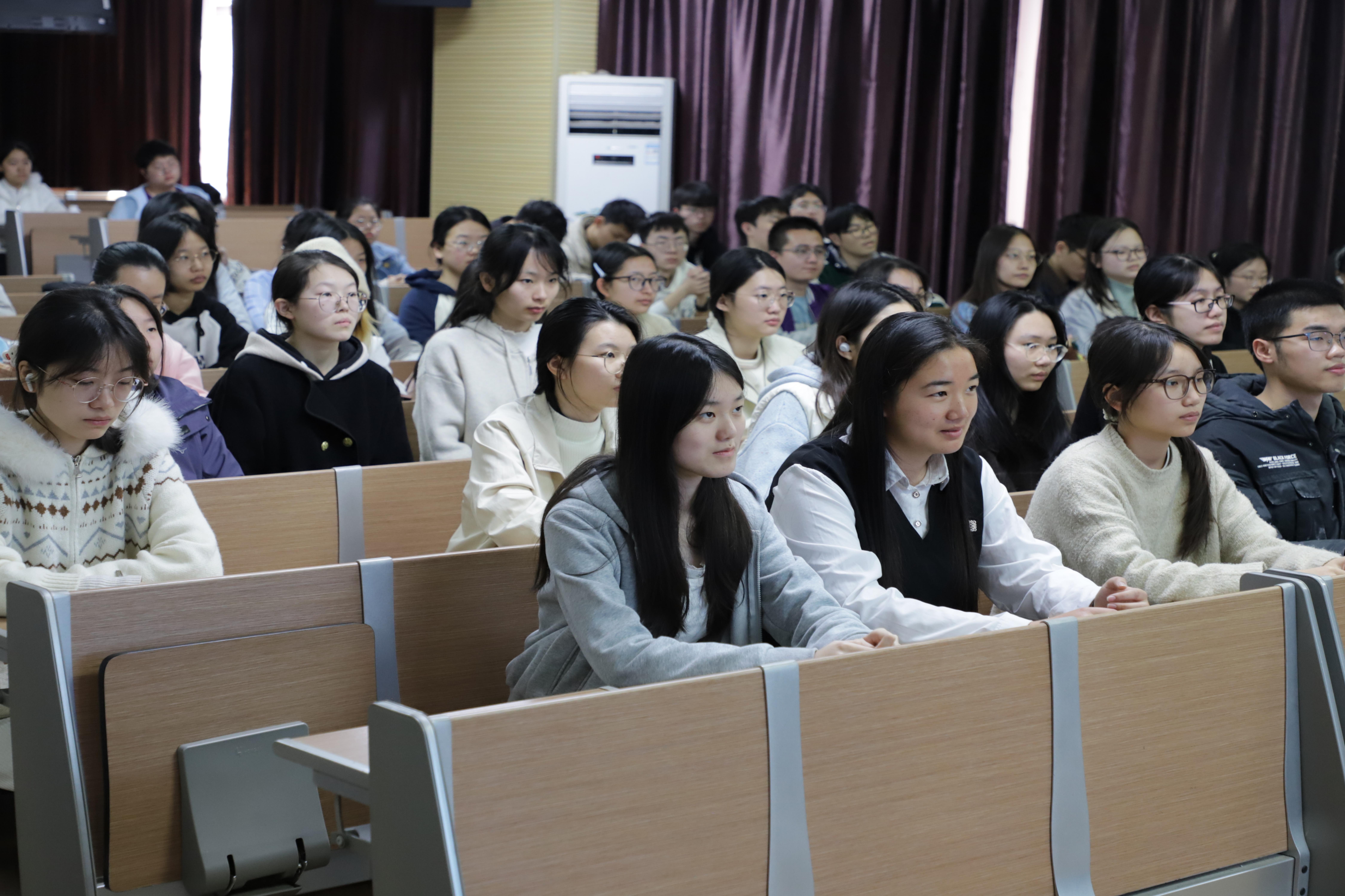 yL23411永利集团官网登录