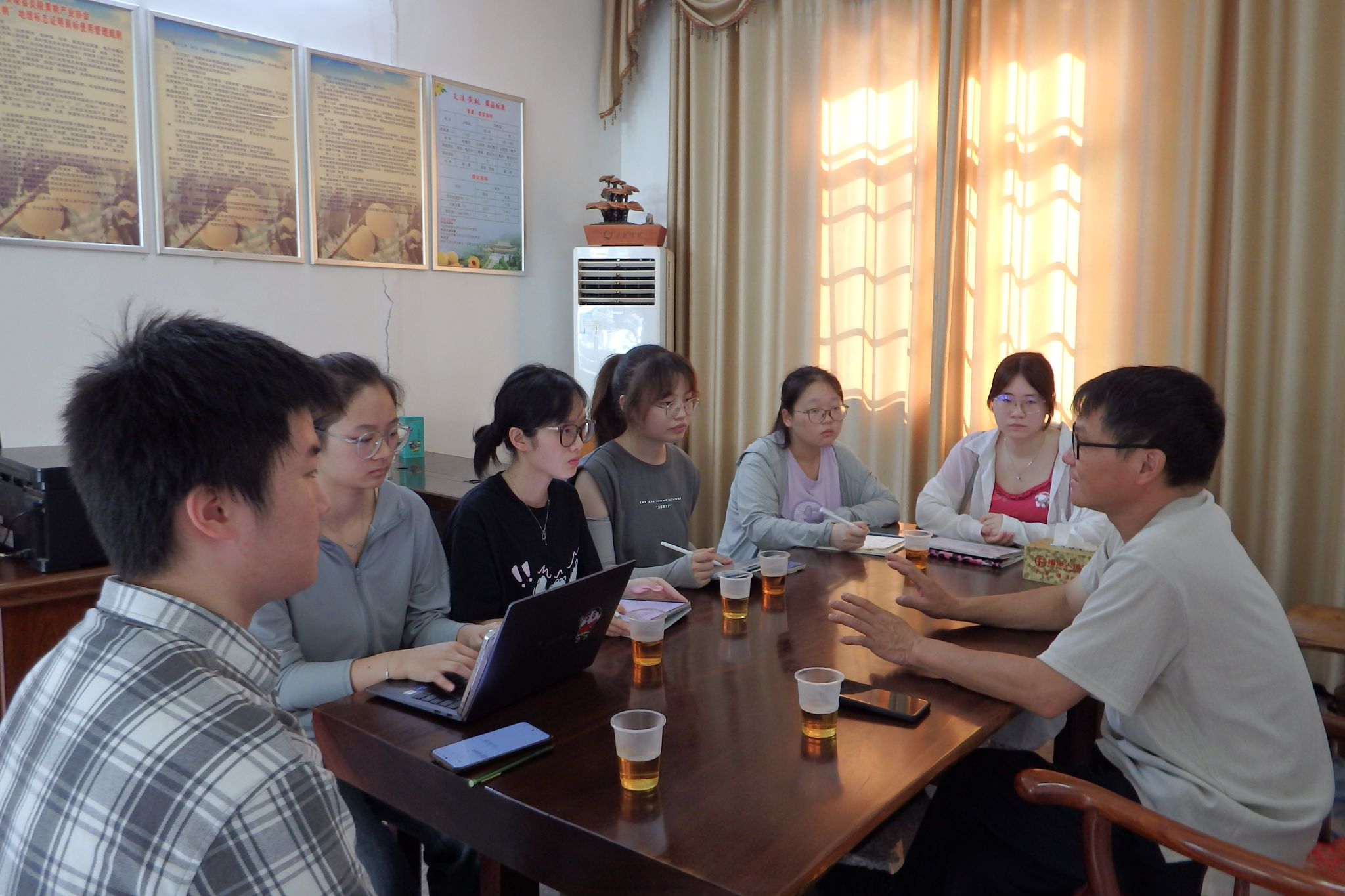 yL23411永利集团官网登录