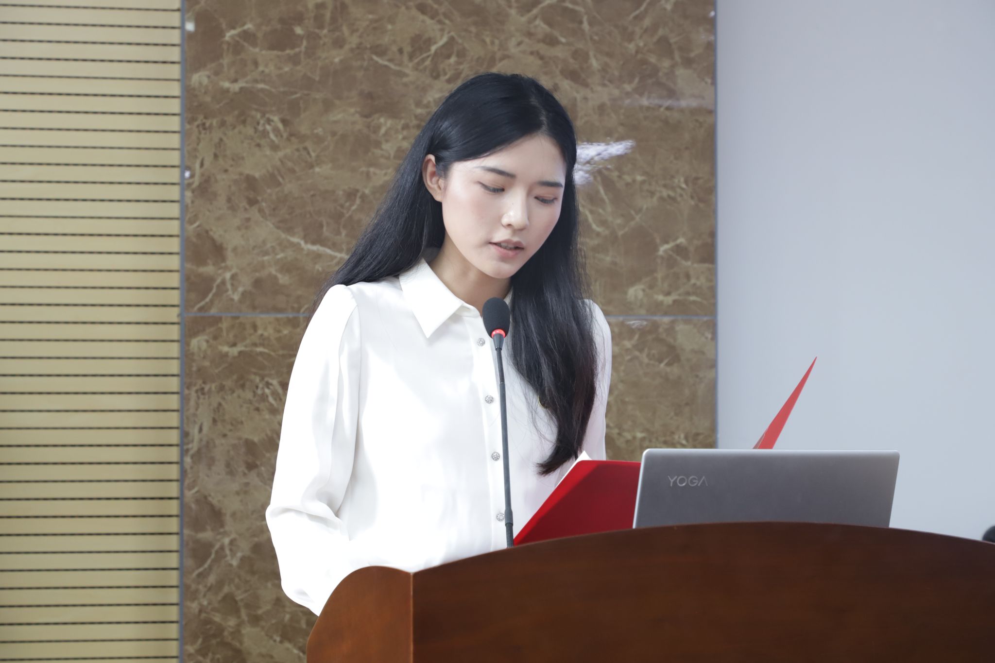 yL23411永利集团官网登录