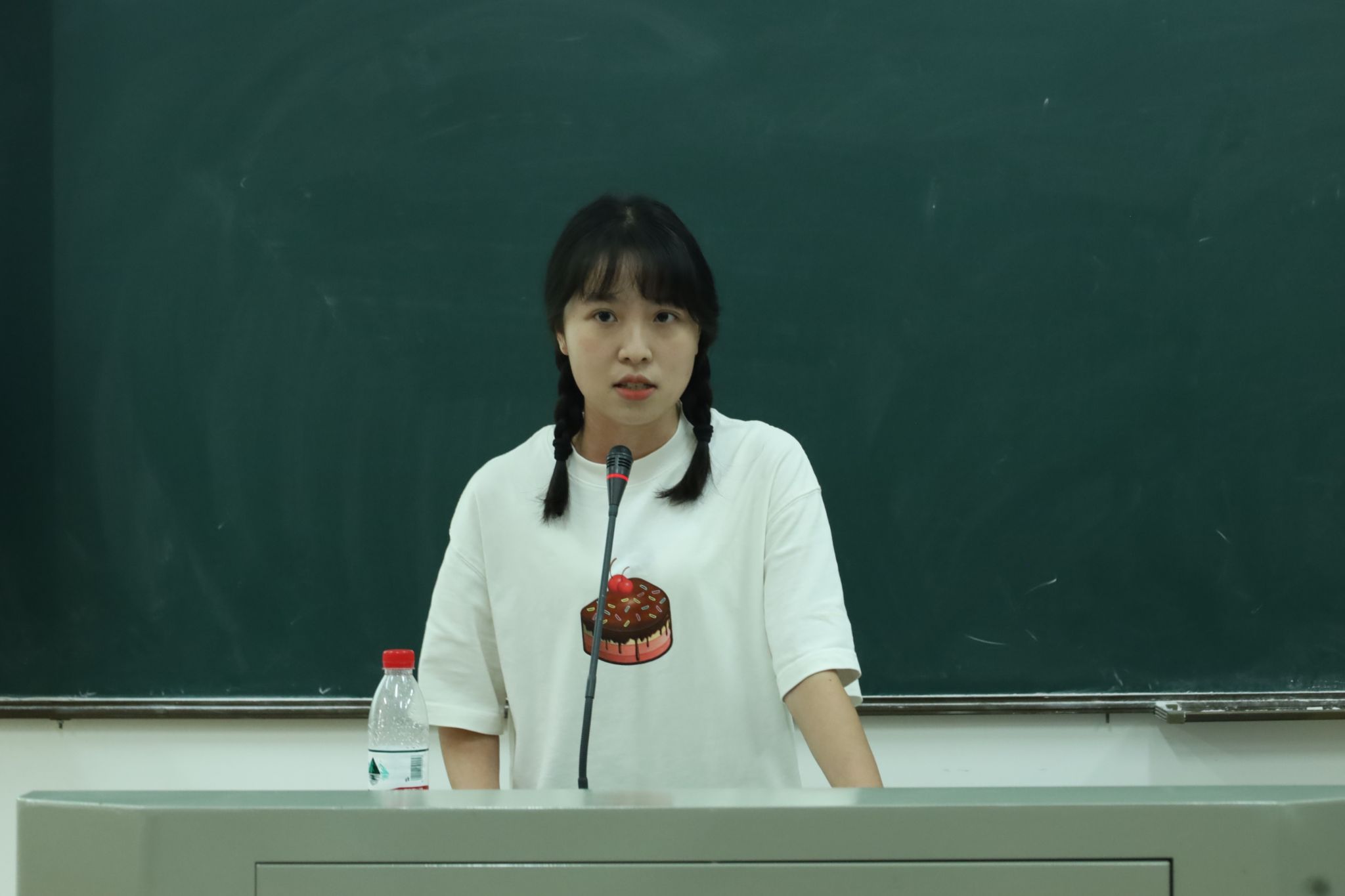 yL23411永利集团官网登录