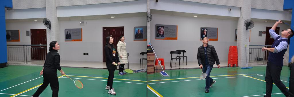 yL23411永利集团官网登录