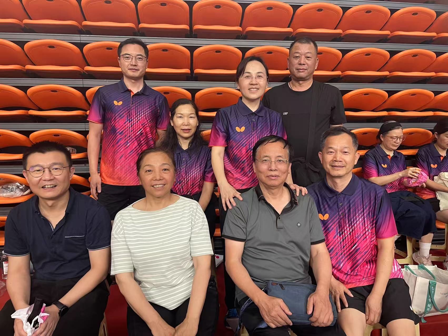 yL23411永利集团官网登录